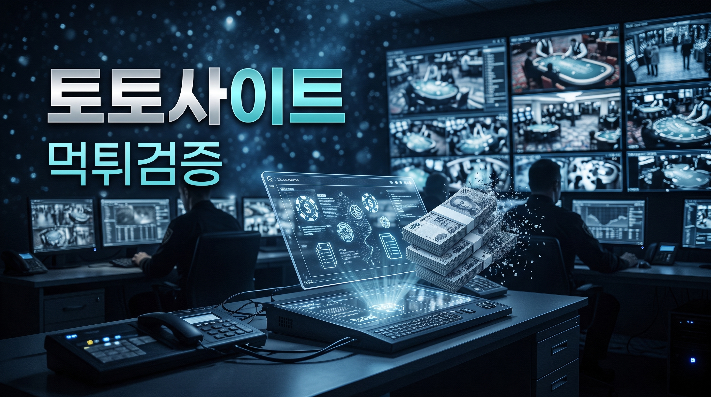 sushishonc 콘텐츠 기준으로 먹튀, 토토 입플사이트, 사설 토토, 토토 메이저사이트, 토토커뮤니티, 토토 사이트 운영, 토토 꽁머니 중심으로 활용 팁을 담은 참고 이미지