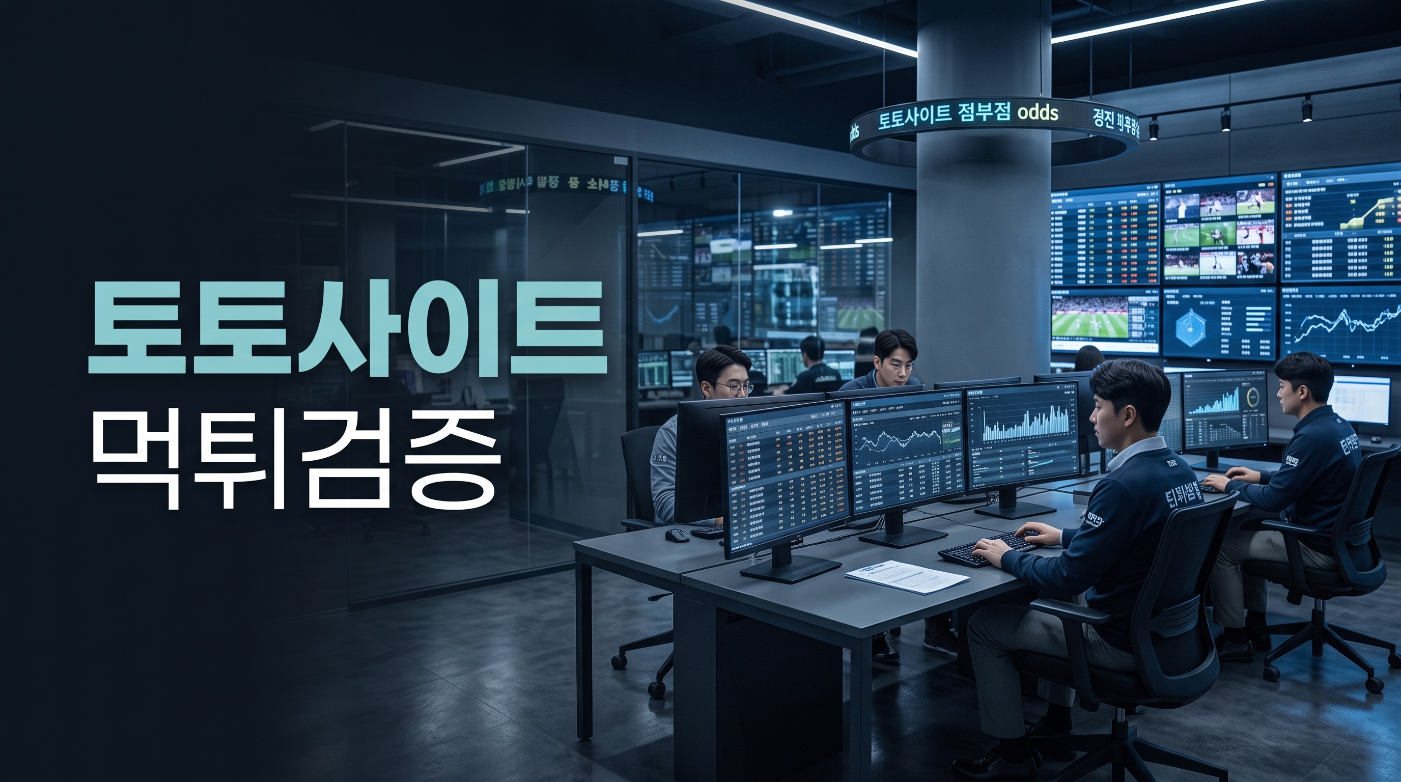 먹튀검증업체, 스포츠토토, 도박사이트, 토토추천, 메이저토토사이트, 입플사이트, 월드컵 토토 관련 선택 가이드을 한눈에 보여주는 요약 이미지